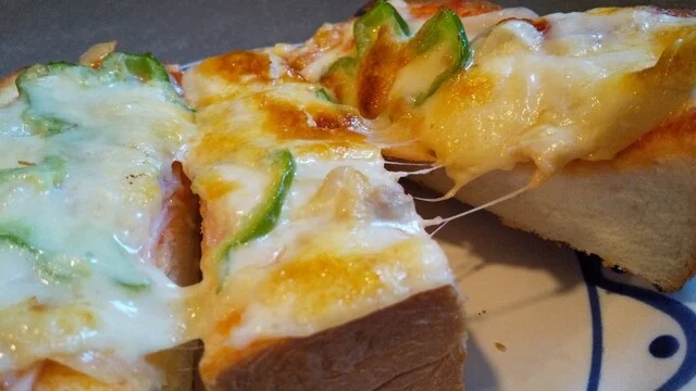 アテローゴ - 前沢（喫茶店）の写真