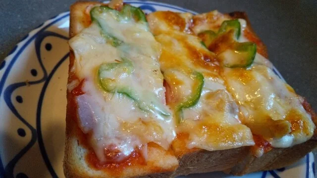 アテローゴ - 前沢（喫茶店）の写真