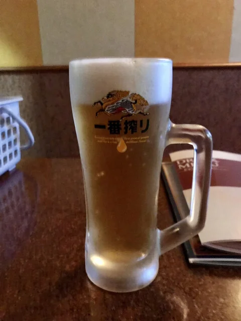 カラオケ ジャンボ（KARAOKE Jumbo） - 秋田（カラオケ）の写真