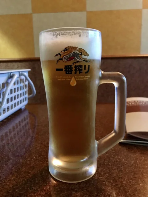 カラオケ ジャンボ（KARAOKE Jumbo） - 秋田（カラオケ）の写真