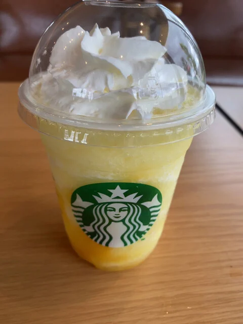 スターバックスコーヒー 横手店（STARBUCKS COFFEE） - 横手（カフェ）の写真
