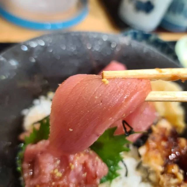 伝八寿し - 石巻市その他（寿司）の写真