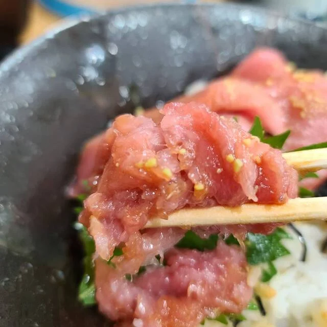 伝八寿し - 石巻市その他（寿司）の写真