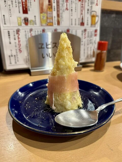 やきとり 孝四郎 - 山形（焼き鳥）の写真