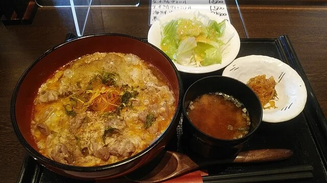 北地蔵 - 盛岡（日本料理）の写真