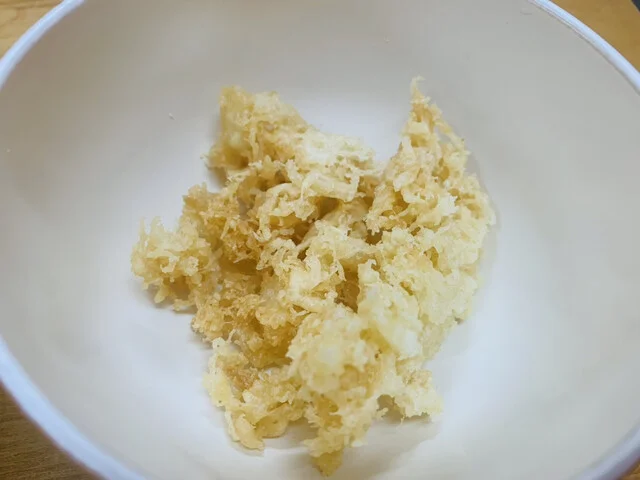 小太郎そばや - 羽後町その他（そば）の写真