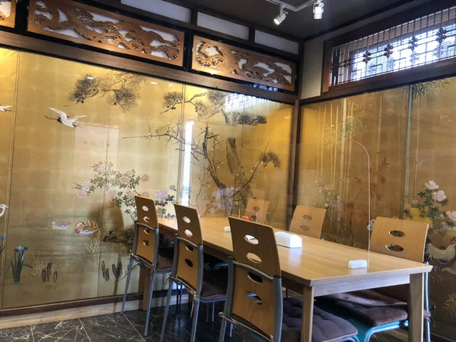 別邸 酒丸 - 秋田（居酒屋）の写真