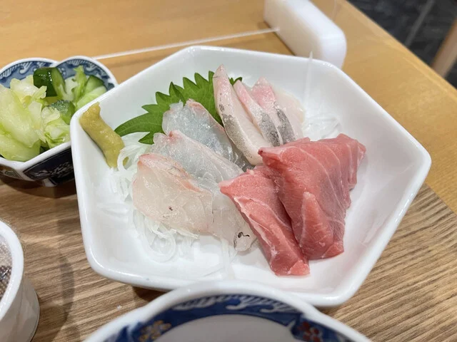 別邸 酒丸 - 秋田（居酒屋）の写真