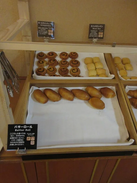 R&Bホテル 盛岡駅前（アールアンドビーホテル） - 盛岡（ホテル）の写真