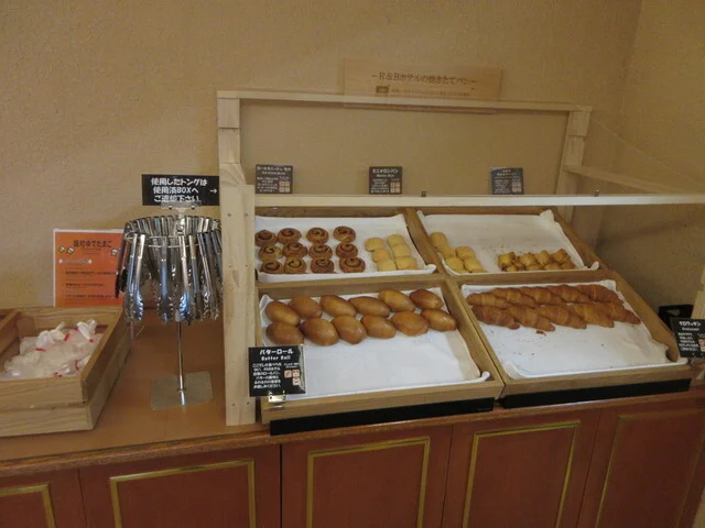 R&Bホテル 盛岡駅前（アールアンドビーホテル） - 盛岡（ホテル）の写真