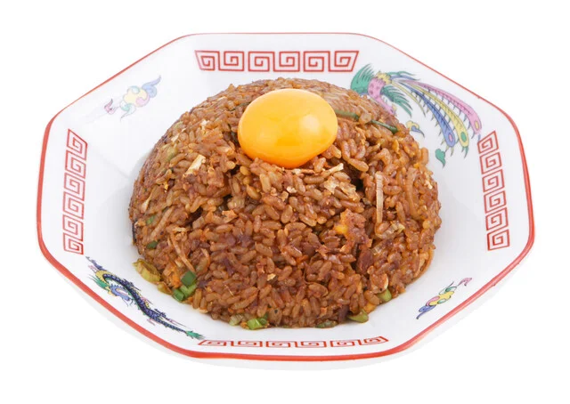 末廣ラーメン本舗 盛岡分店 - 盛岡（ラーメン）の写真