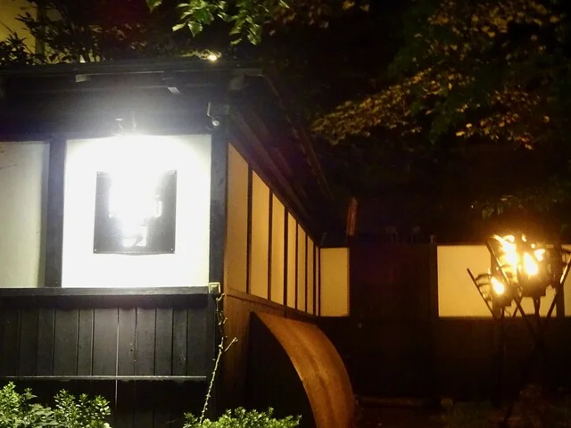 蔵のバーエビス（BAR EBISU） - 一ノ関（バー）の写真