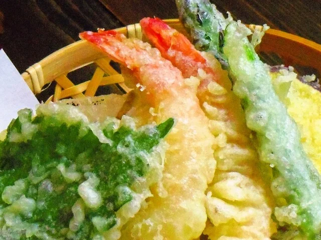 居酒屋 夢の蔵（ゆめのくら） - 青山（居酒屋）の写真