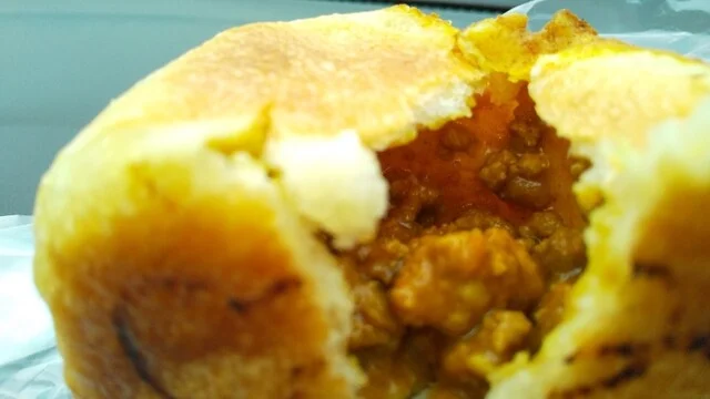 パン工房 くろしぇっと - 水沢江刺（パン）の写真