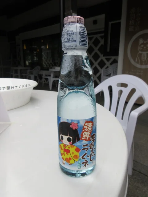 物産館 赤羽根蔵 - 遠野（その他）の写真