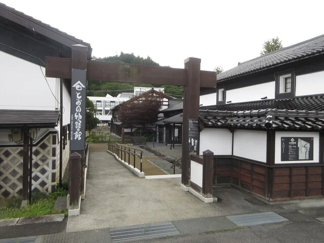 物産館 赤羽根蔵 - 遠野（その他）の写真