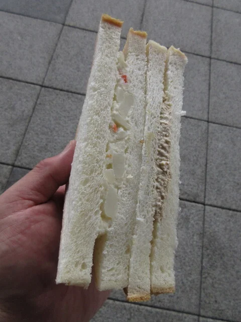 味いち - 秋田（惣菜・デリ）の写真