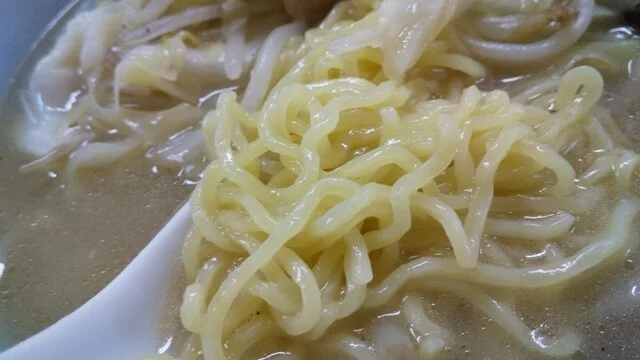 五十番 - 水沢（中華料理）の写真