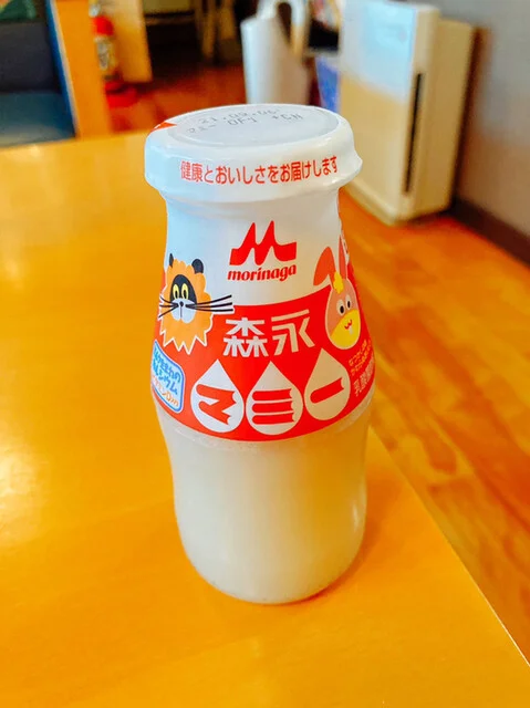 かみのゆ温泉 - 仁賀保（その他）の写真