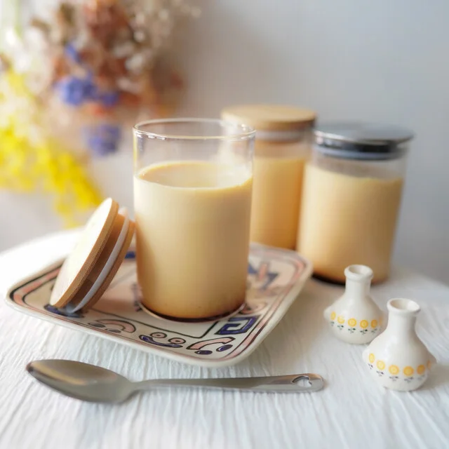 敲太楼山荘（コウタロウサンソウ） - 上盛岡（カフェ）の写真