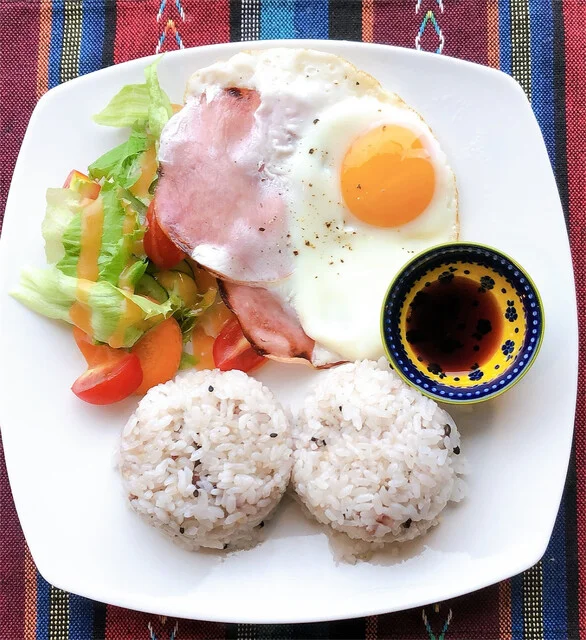 敲太楼山荘（コウタロウサンソウ） - 上盛岡（カフェ）の写真