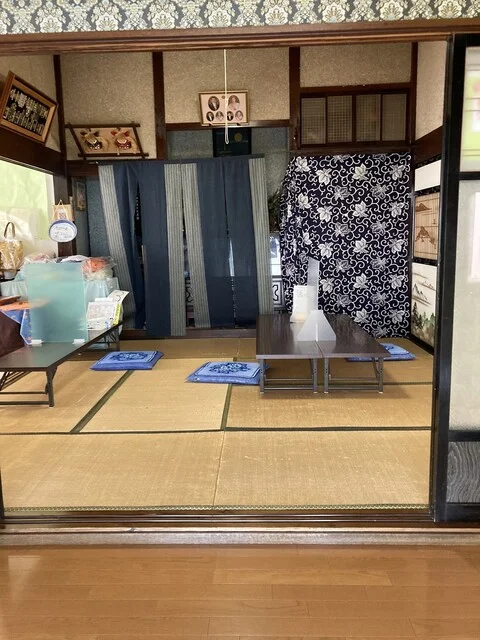 浜のそば - 男鹿（そば）の写真