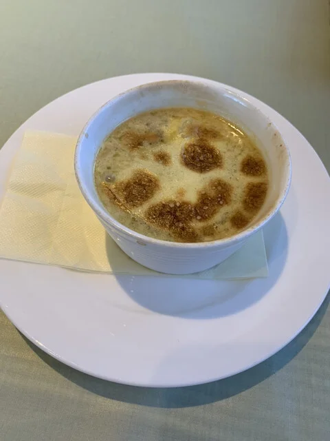 プチ・コレット  本店 - 柳原（洋食）の写真