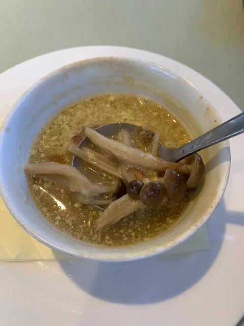 プチ・コレット  本店 - 柳原（洋食）の写真