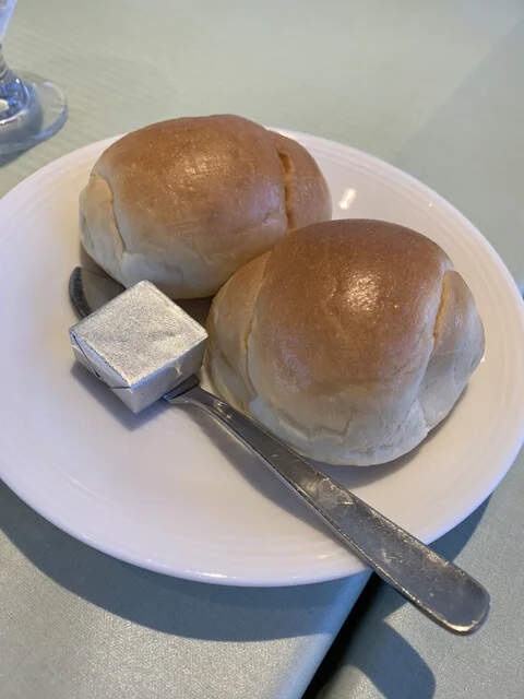 プチ・コレット  本店 - 柳原（洋食）の写真