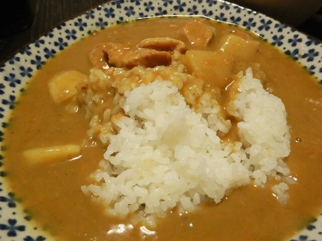 嶋田ハム 直売店 - 大曲（その他）の写真