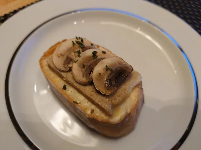 感動!鹿角パークホテル - 鹿角花輪（その他）の写真