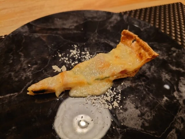 感動!鹿角パークホテル - 鹿角花輪（その他）の写真