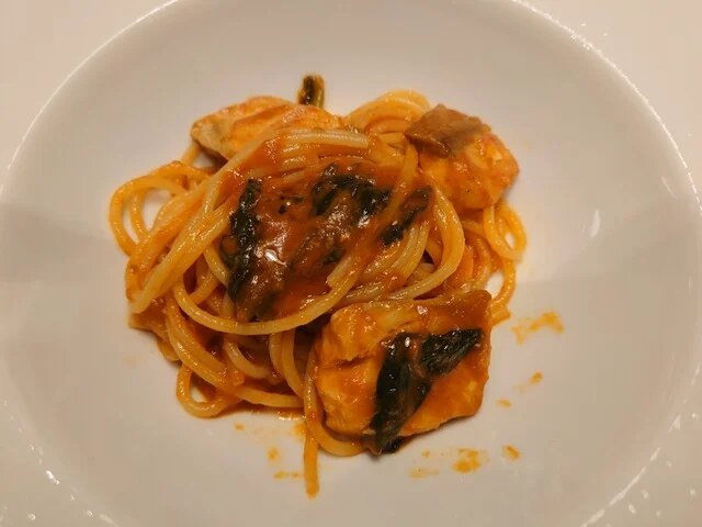 感動!鹿角パークホテル - 鹿角花輪（その他）の写真