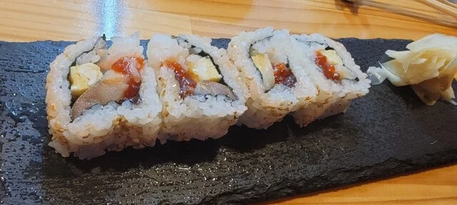 ざんじばる - 秋田（日本料理）の写真