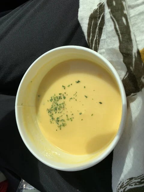 カフェ・コア（CAFE CORE） - 土崎（カフェ）の写真