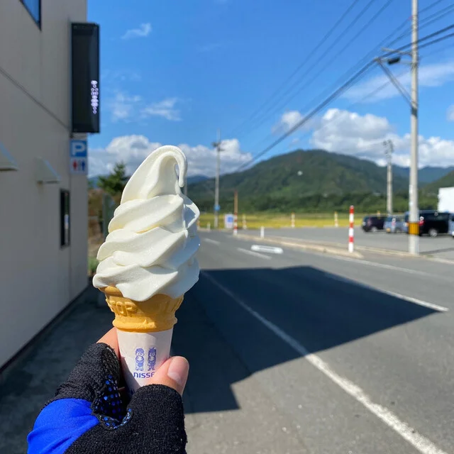 松岡食品 - 東八森（豆腐料理）の写真