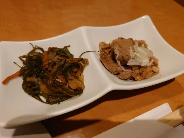 つぼ八 釜石店（つぼはち） - 釜石（居酒屋）の写真