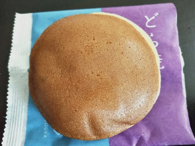 ラグノオ いとく鹿角ショッピングセンター店 - 鹿角花輪（洋菓子）の写真