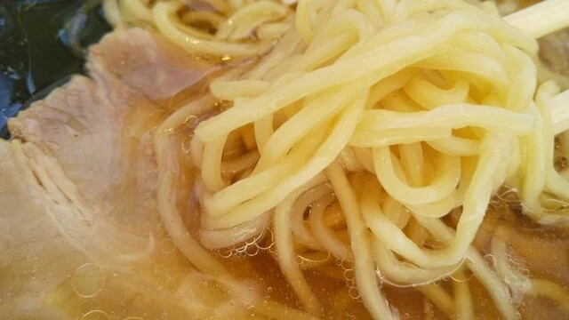 北上金ヶ崎パーキングエリア 上り - 六原（その他）の写真