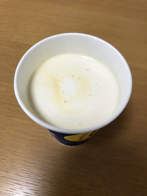 マクドナルド １０５本荘店 - 羽後本荘（ハンバーガー）の写真