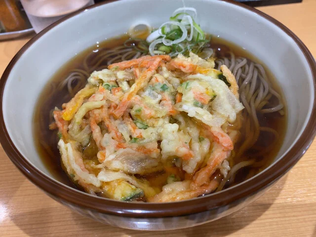 めん太郎 秋田中仙店 - 鶯野（ラーメン）の写真