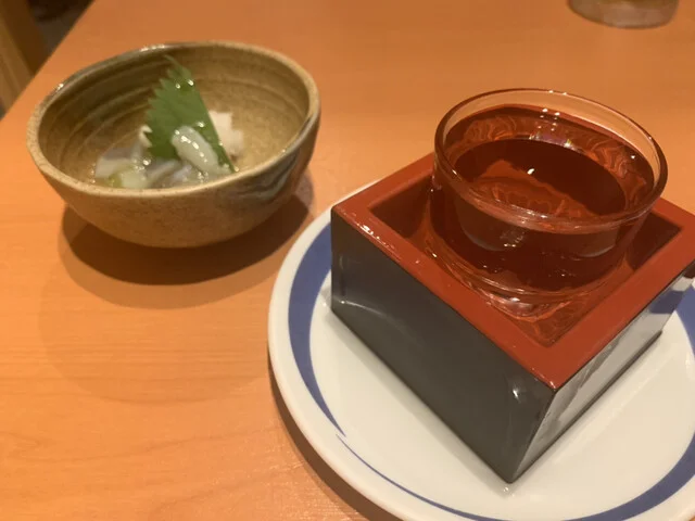 岩手うまいもん ごっつおや - 一ノ関（居酒屋）の写真