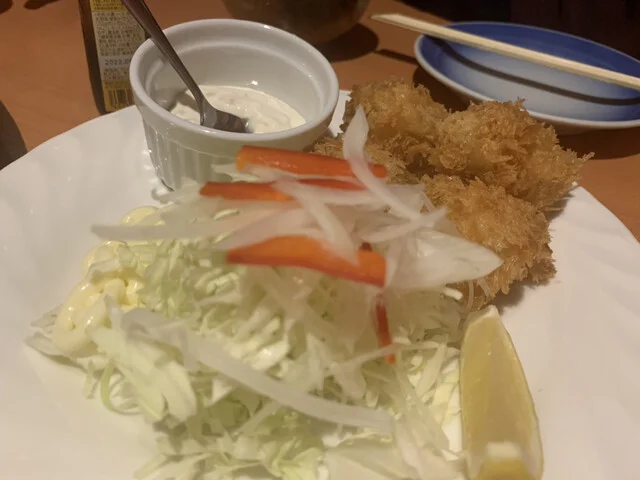 岩手うまいもん ごっつおや - 一ノ関（居酒屋）の写真