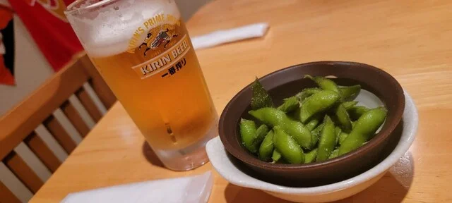 あつあつ亭 - 横手（お好み焼き）の写真