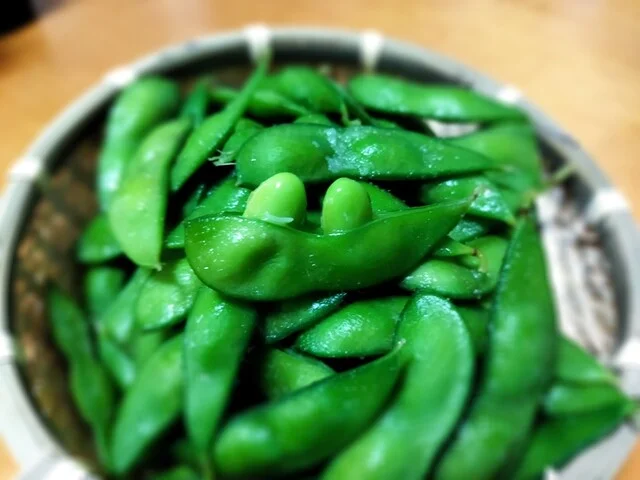 斎藤みそ家 - 東大館（ラーメン）の写真