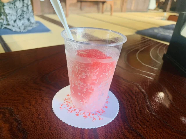 農家キッチン あるもんで - 羽後町その他（郷土料理）の写真