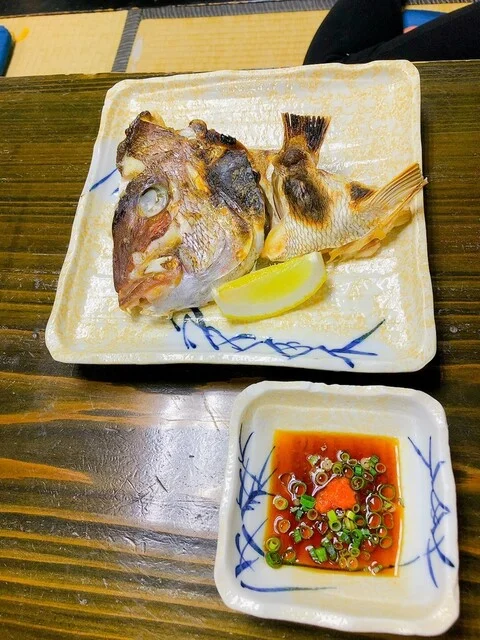 宍一 - 東大館（レストラン）の写真