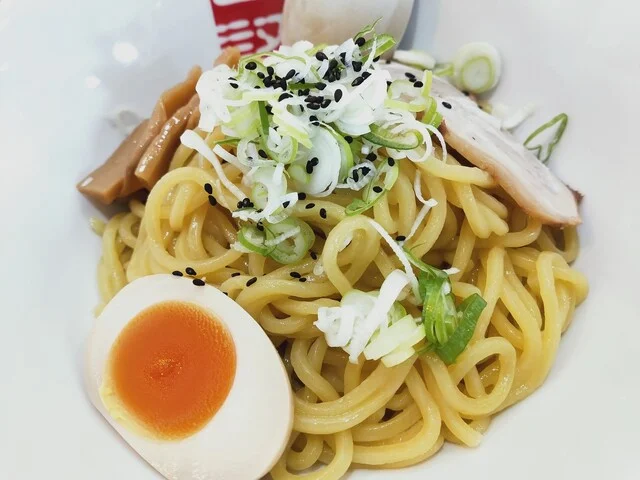 宝介 二戸店 - 斗米（ラーメン）の写真