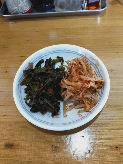 宝介 二戸店 - 斗米（ラーメン）の写真