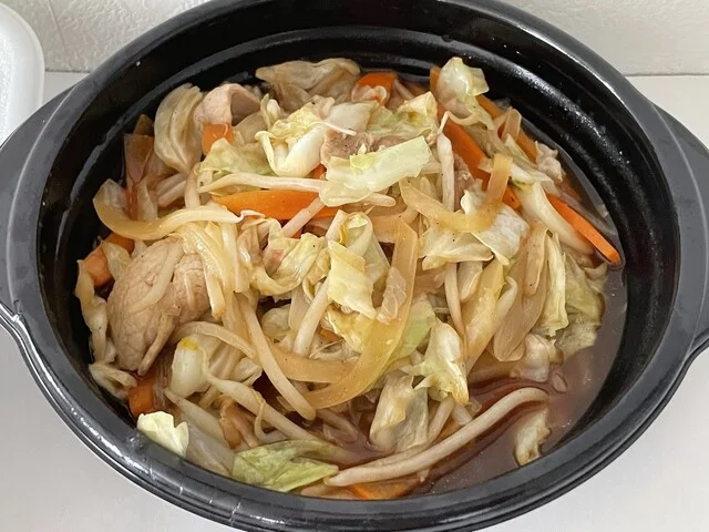 ほっともっと 新庄堀端町店（HottoMotto） - 新庄（弁当）の写真